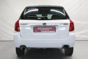 Subaru Legacy IV Кемерово  - изображение 33