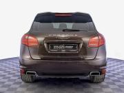 Porsche Cayenne II (958) Москва  - изображение 32