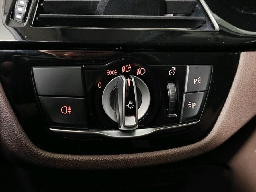 BMW 6 серии IV (G32) Рестайлинг Москва  - изображение 20