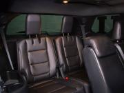 Ford Explorer V Рестайлинг 2 Новосибирск  - изображение 50