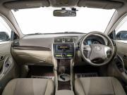 Toyota Allion II Рестайлинг Иркутск  - изображение 28
