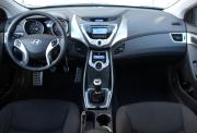 Hyundai Elantra V (MD) Нижний Новгород  - изображение 37