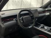 JETOUR DASHING I Тамбов  - изображение 35