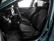 Kia Rio III Воронеж  - изображение 26
