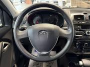 Lada (ВАЗ) Granta I Рестайлинг Новомосковск  - изображение 30