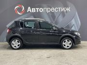 Renault Sandero II Пермь  - изображение 31