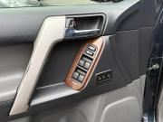Toyota Land Cruiser Prado 150 Series Санкт-Петербург  - изображение 25