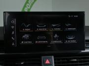 Audi A4 V (B9) Москва  - изображение 48