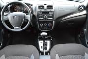 Lada (ВАЗ) Granta I Рестайлинг Старый Оскол  - изображение 28