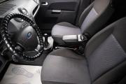 Ford Fusion I Рестайлинг Оренбург  - изображение 31