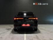 Kaiyi E5 Челябинск  - изображение 25