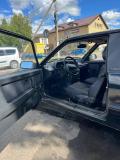 Lada (ВАЗ) 2113 Кострома  - изображение 22