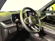 Haval F7 II Пермь  - изображение 37