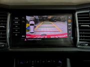 Skoda Kodiaq I Екатеринбург  - изображение 40