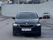 Skoda Rapid II Уфа  - изображение 14