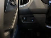 Hyundai Creta I Чебоксары  - изображение 69