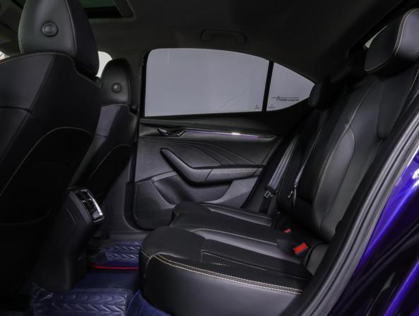 Skoda Octavia IV (A8) с пробегом 2021 года, цена 2 590 000 рублей, 64542 км, лифтбек, Автокод Объявления
