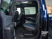 Ford F-150 XIV Новосибирск  - изображение 37