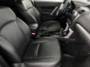 Subaru Forester IV Калининград  - изображение 29