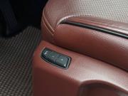 Mazda CX-9 II Екатеринбург  - изображение 74
