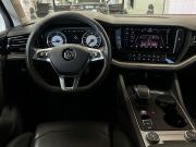 Volkswagen Touareg III Волгоград  - изображение 40