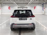Toyota RAV4 VI (XA60) Казань  - изображение 36