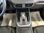 Haval Jolion I Рестайлинг Новомосковск  - изображение 32