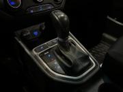 Hyundai Creta I Рестайлинг Санкт-Петербург  - изображение 32