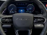 Chery Tiggo 7L I Москва  - изображение 50