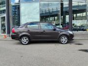 Chevrolet Nexia I Санкт-Петербург  - изображение 23