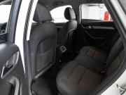 Audi Q3 I (8U) Ставрополь  - изображение 32