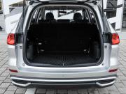 Haval M6 II Ставрополь  - изображение 46