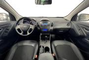 Hyundai ix35 I Рестайлинг Нижний Новгород  - изображение 37
