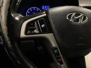 Hyundai Solaris I Рестайлинг Челябинск  - изображение 36
