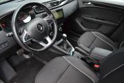 Renault Arkana I Старый Оскол  - изображение 38
