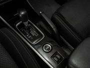 Mitsubishi Outlander III Рестайлинг 2 Казань  - изображение 27
