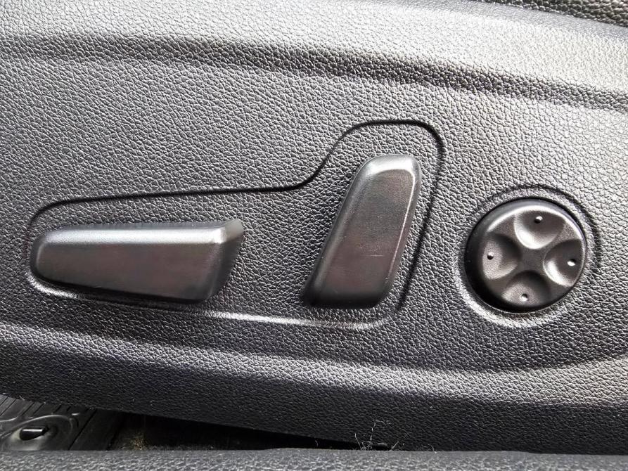 Kia Optima IV Таганрог  - изображение 8