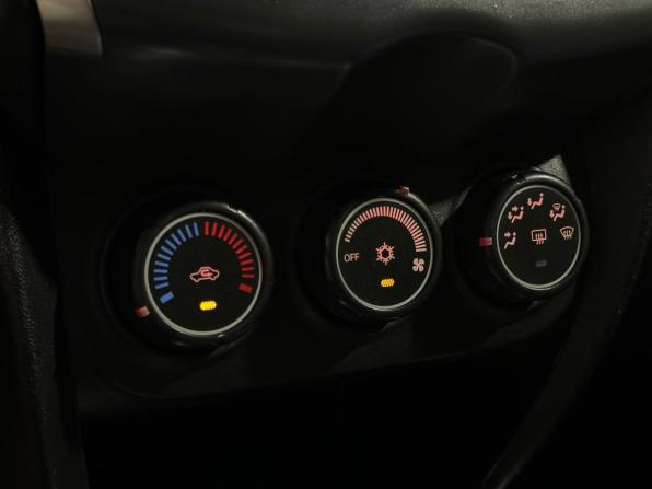Mitsubishi ASX I Рестайлинг с пробегом 2013 года, цена 1 140 000 рублей, 248366 км, внедорожник, Автокод Объявления