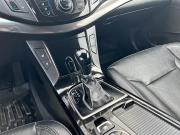 Hyundai i40 I Рестайлинг Стерлитамак  - изображение 44