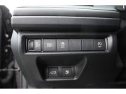 Toyota Camry IX (XV80) China Market Краснодар  - изображение 54
