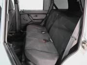 Lada (ВАЗ) 2131 (4x4) I Ростов-на-Дону  - изображение 22