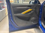 Haval F7x I Екатеринбург  - изображение 27