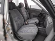 Chevrolet Lanos I Воронеж  - изображение 23