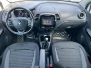 Renault Kaptur I Вологда  - изображение 47