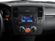 Nissan Tiida I Рестайлинг Санкт-Петербург  - изображение 34