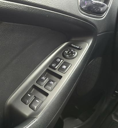 Kia Cerato III с пробегом 2014 года, цена 1 449 000 рублей, 120343 км, седан, Автокод Объявления