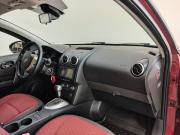 Nissan Qashqai I Барнаул  - изображение 52