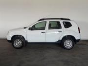 Renault Duster I Рестайлинг Москва  - изображение 25