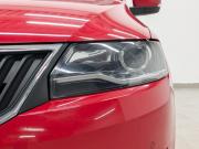 Skoda Rapid I Рестайлинг Москва  - изображение 46