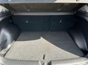 Hyundai Creta I Альметьевск  - изображение 51
